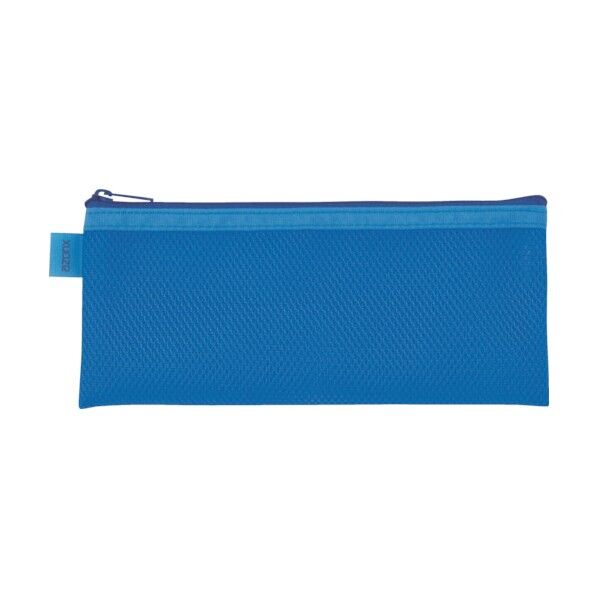 ネッシュケース青