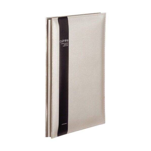 クルミネ A4フリーアルバム