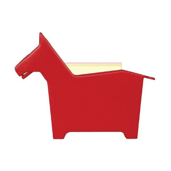 ペニンシュラ アニマルスタンド