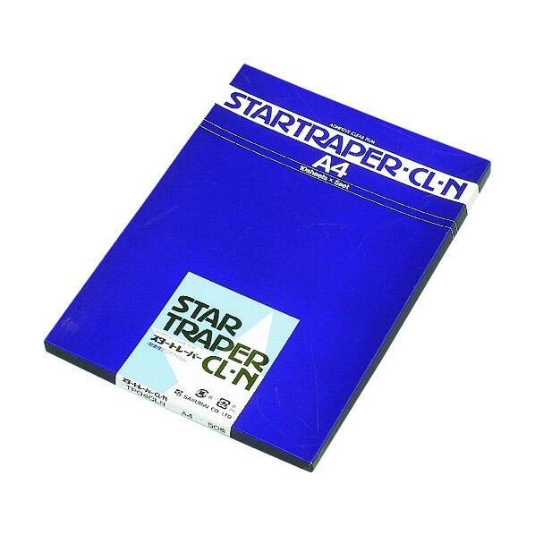 スタートレーパーCL-N A4 Pタイプ