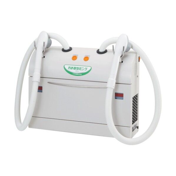 かお取るミング2人用100V TR-FW-100V 1点