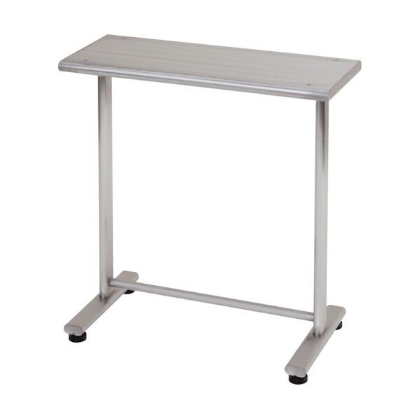 取るミング2人用ステンレス製置き台 TR-ST2 1点