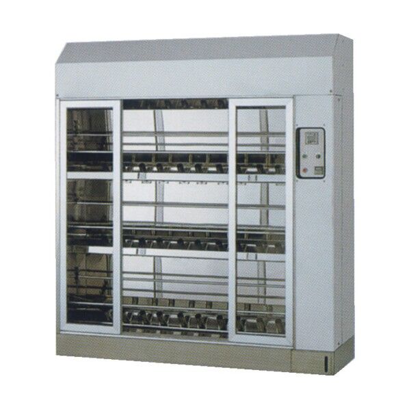 長靴乾燥機 BD-15S 1点