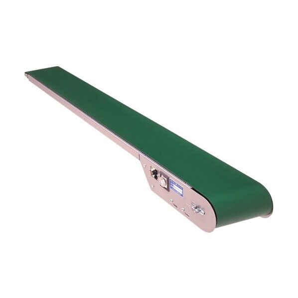 エジェクトコンベア SS型 SSA-10-100 1点