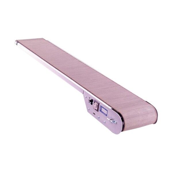 エジェクトコンベア SS型 SSA-10-100-M 1点