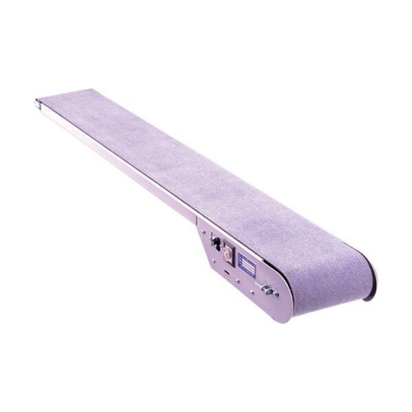 エジェクトコンベア SS型 SSA-10-100-V 1点