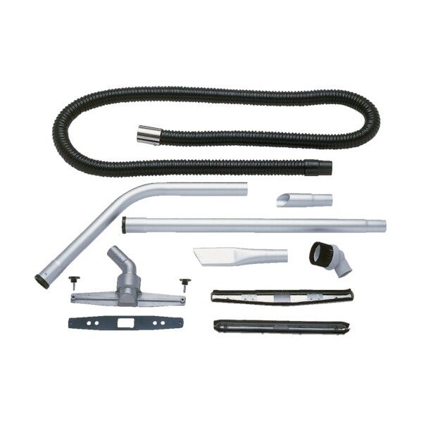 三立 38パイ K型アタッチメント インテークノズル