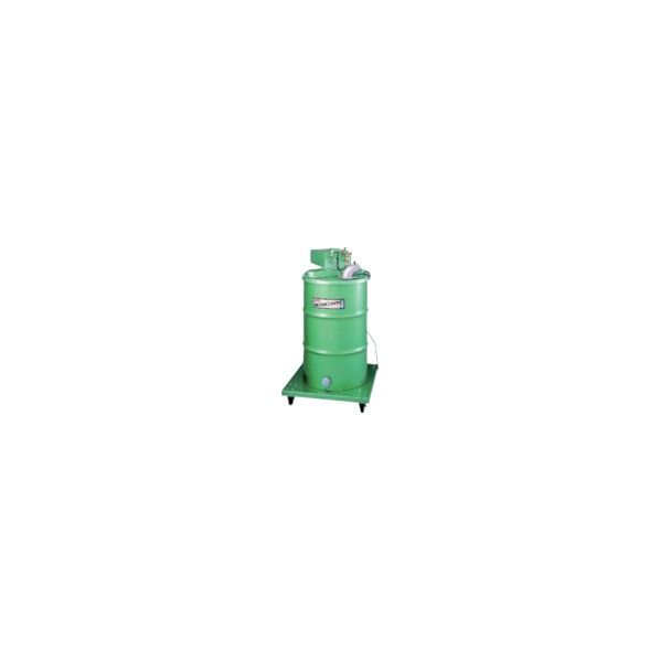 ※法人専用品※ ポストパレット 間口1190mm 高さ445mm A-3 1点...