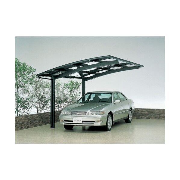 グリムポート単体 YQLS5024SL6 1