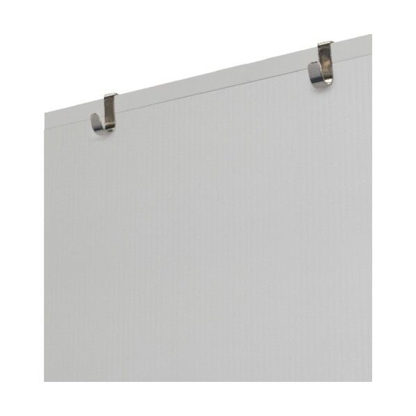 ファミプラ用フック受け FT-8 1点