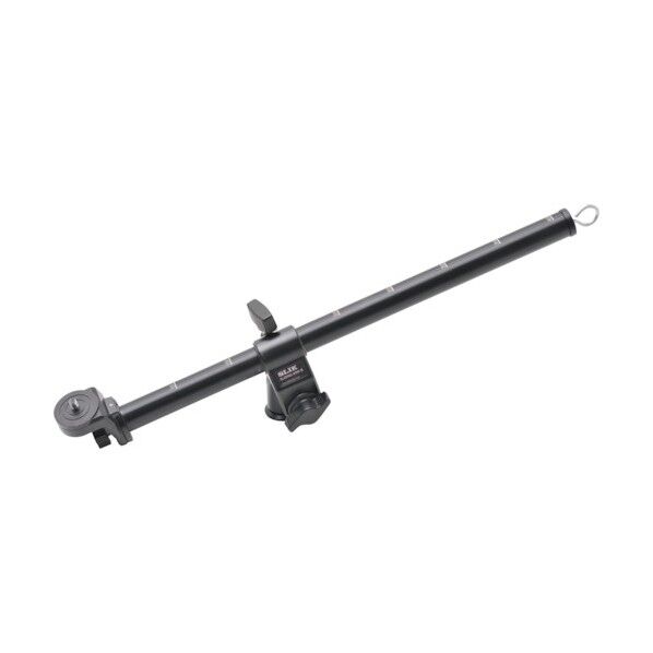 スライディングアームⅡ 1個