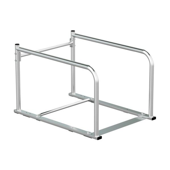 カートゲート 基本体 1.0M CG-1.0M 1点