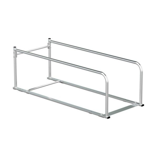 カートゲート 基本体 1.8M CG-1.8M 1点