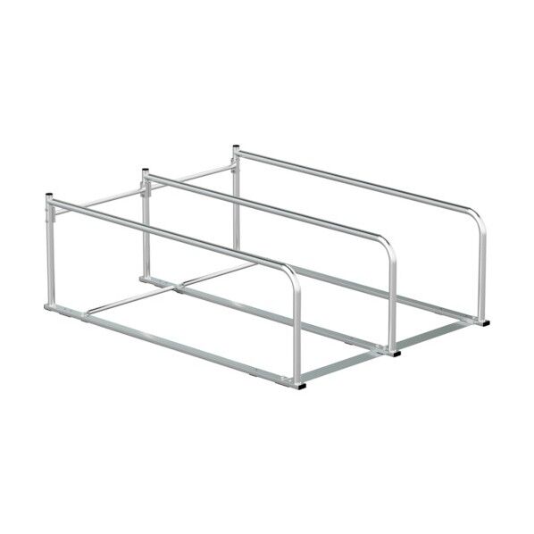 カートゲート 2連結体 1.8M CG-1.8M-R 1点