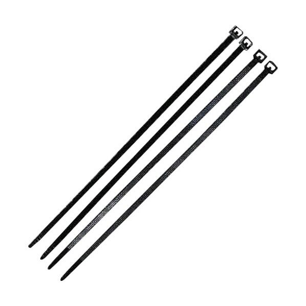 ※法人専用品※スーパー工業 インシュロック 200mm 04000558 1点