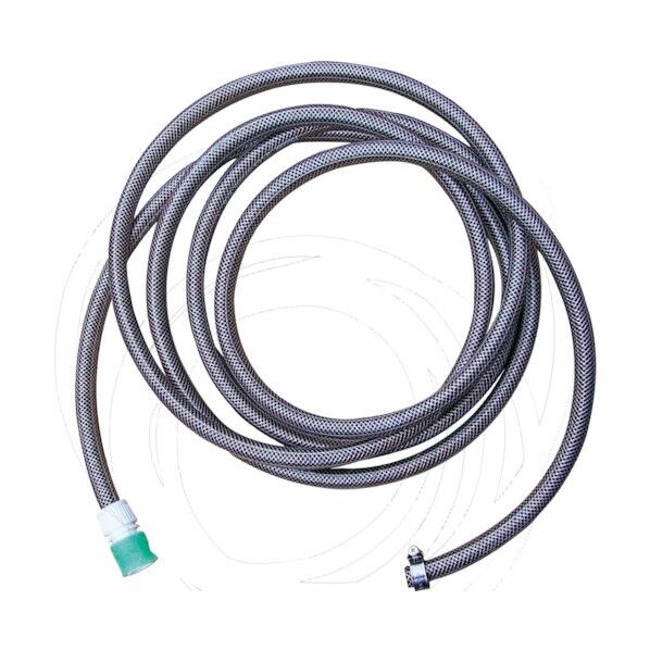 給水ホースセットDigiMist(5mホース水道パチット付き) 1001G0008 1点