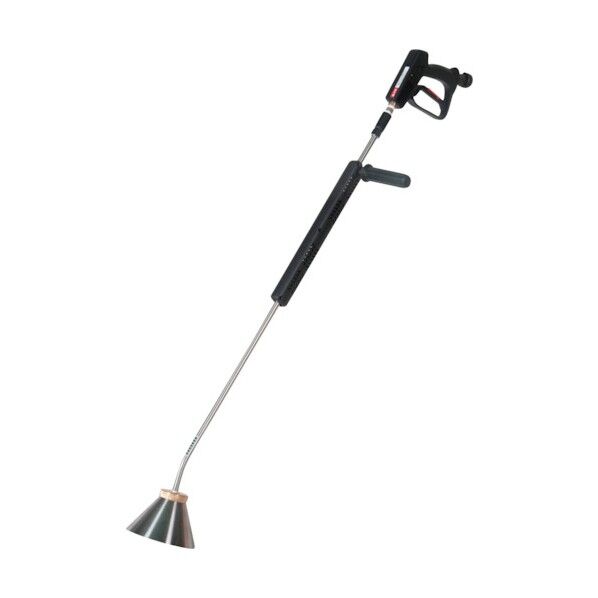 温水除草専用ガン SSC-120 1点