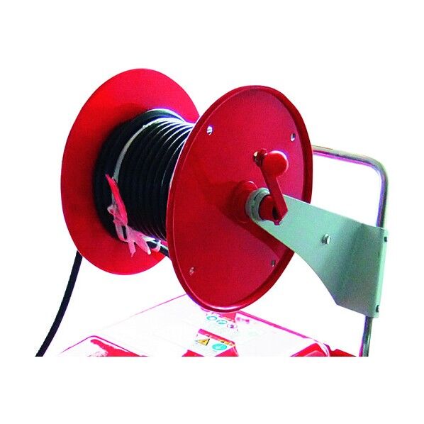 ホースリール SRT-NSB-2用 04Z52003 1点