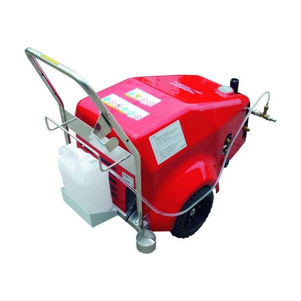 洗剤インジェクター タンク付 SRT-1520NSB-2用 04Z52013 1点