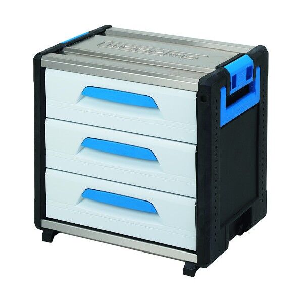 ワークモA WORKMO-A 1点