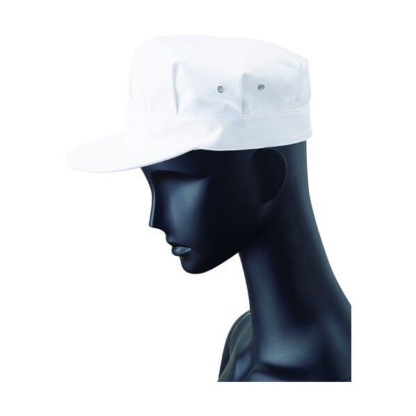 八角帽子 19-3L 1点