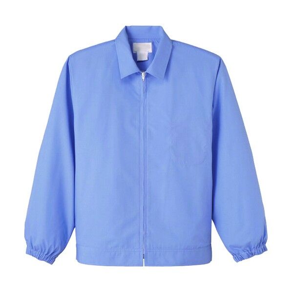 抗長男ジャンバーサックス US-2632-LL 1点