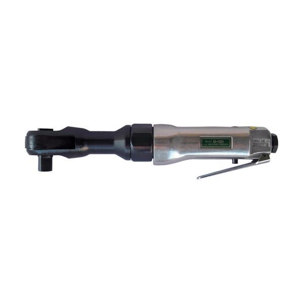 ※法人専用品※埼玉精機 TOOLS エアラチェットレンチ12.7mm角 U-131 1点