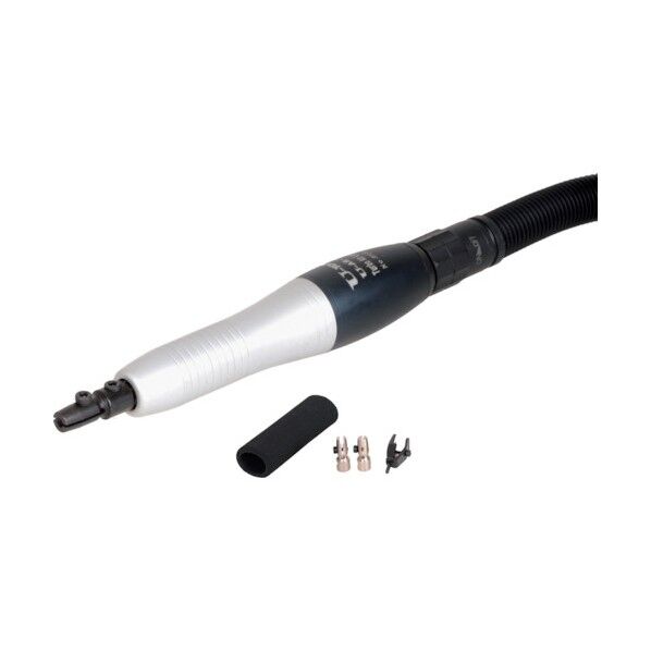 TOOLS ターボラッパー(Φ3)ロータリー式