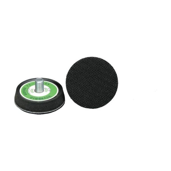 TOOLS MPパットΦ45×10