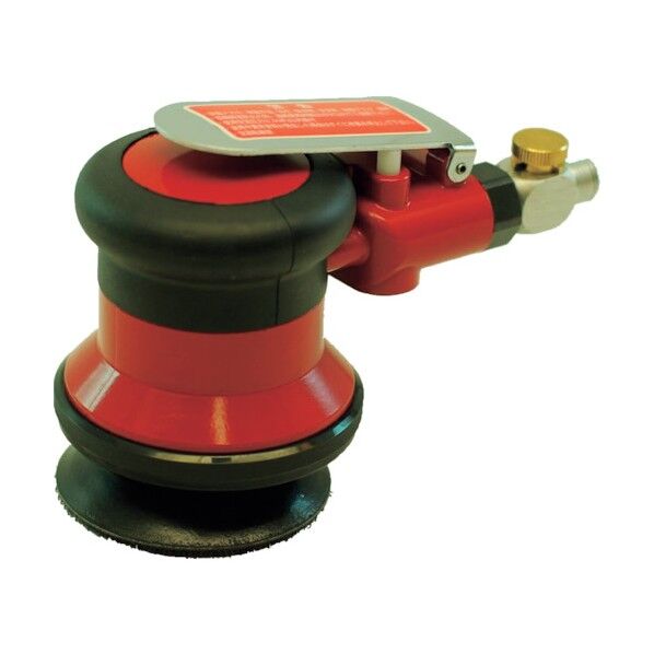 TOOLS ポリッシングサンダーΦ72mm U-53SP 1点