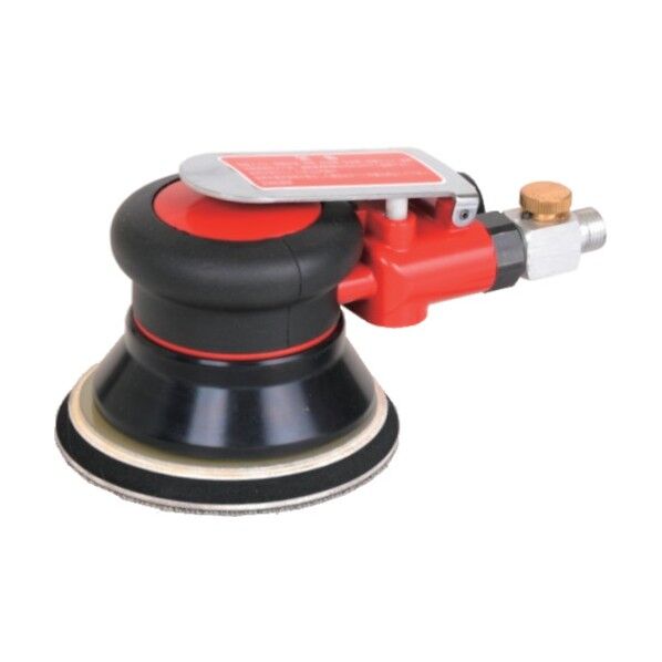 TOOLS ダブルアクションサンダー非吸塵式Φ98MP U-54 1点