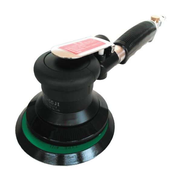 埼玉精機 TOOLS 擬似シングルサンダーΦ123LP U-55JI(LP) 1点...