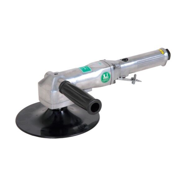 埼玉精機 TOOLS デスクサンダーΦ175 U-580 1点...