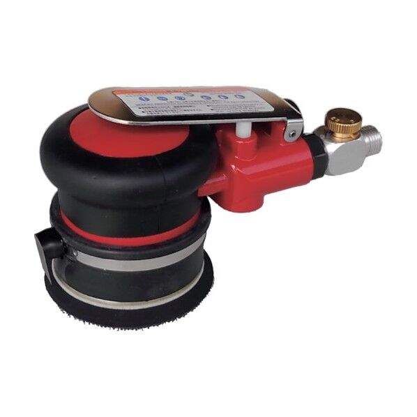 埼玉精機 TOOLS 円形オービタルサンダーΦ72mm U-623 1点...