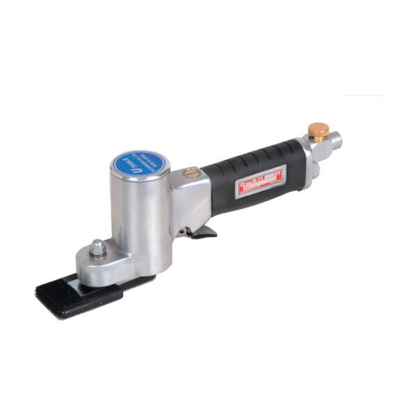 埼玉精機 TOOLS チップサンダー40×86mm U-71 1点