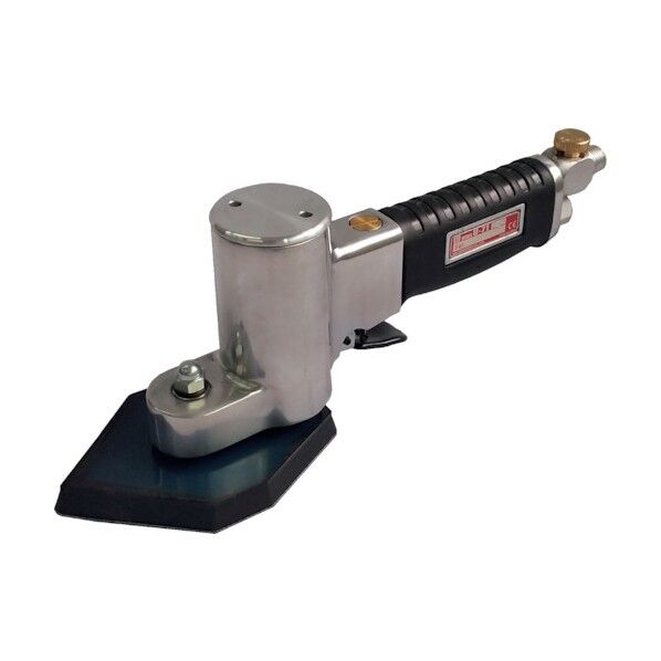 埼玉精機 TOOLS チップサンダーZ73×100mm U-71Z 1点...