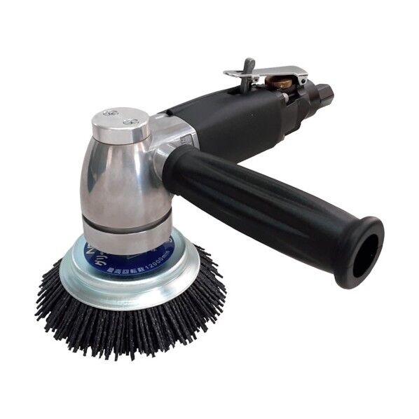 埼玉精機 TOOLS シングルサンダー(M16) U-803S 1点...