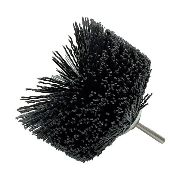 TOOLS Y型ナイロンブラシ#240