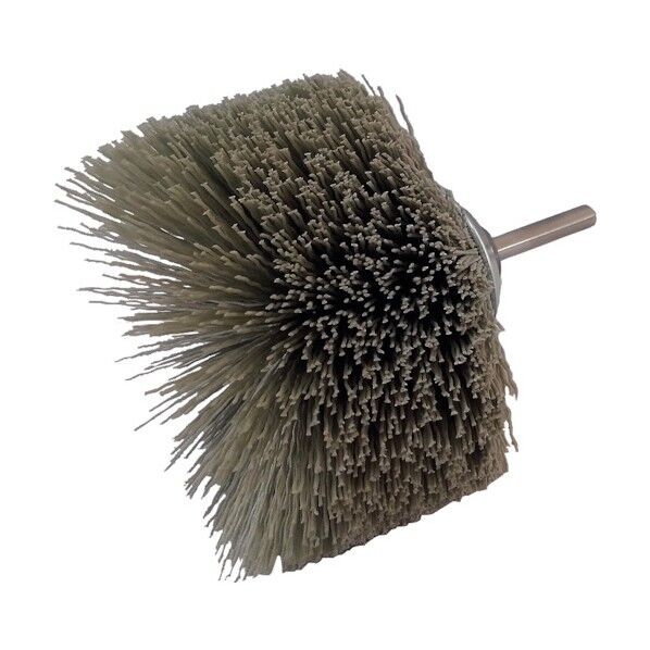 TOOLS Y型ナイロンブラシ#320