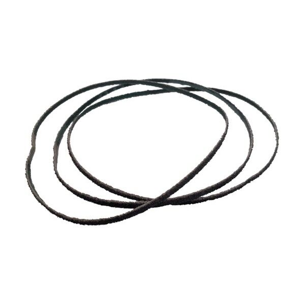 TOOLS 3×330ベルト#80 3X330#80 1点