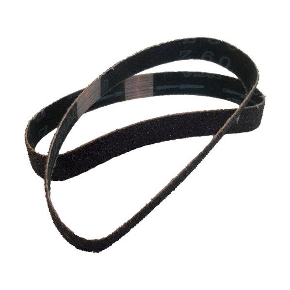 TOOLS 18×330ベルト#60 18X330#60 1点