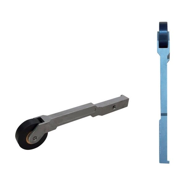 TOOLS ア-ム(C)セット10・12×330 113C 1点