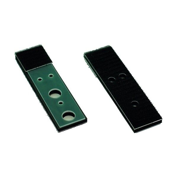 ※法人専用品※埼玉精機 71ロングパットR32×123×10 5539 1点...