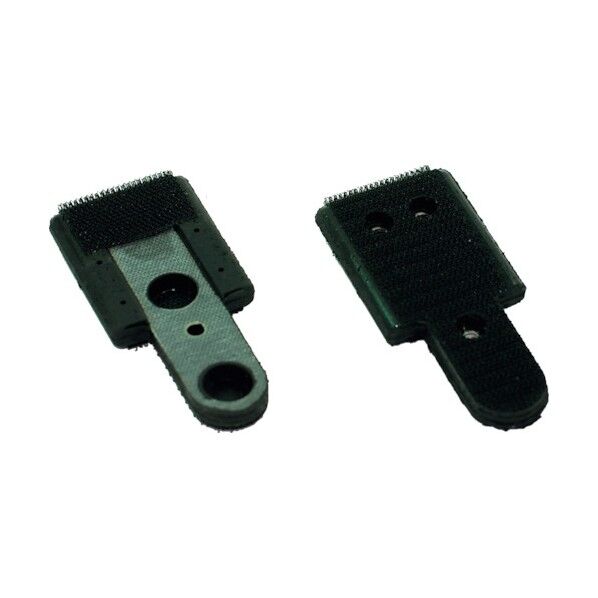 ※法人専用品※埼玉精機 B 中形ボールベアリング 内輪径100mm 外輪径150mm 幅24mm 7020 1点...