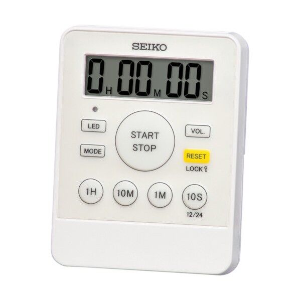 タイマー MT718W 1台