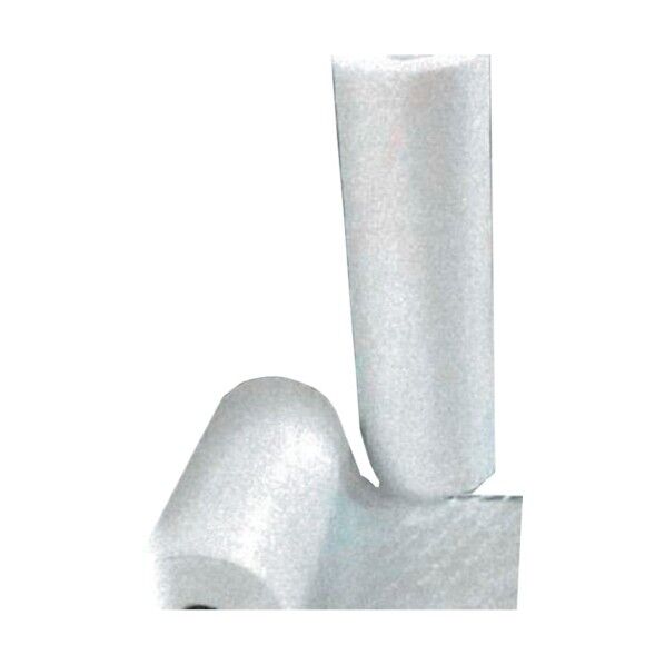 アンチロック専用不織布2本セット 幅40cm 長さ90cm NST000053 1点