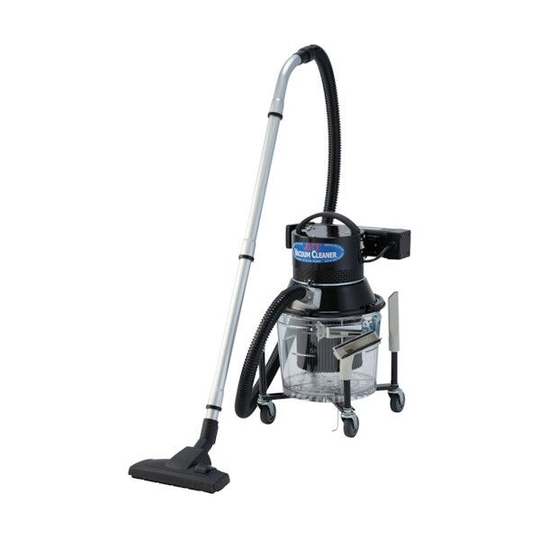 コードレスバッテリーバック(乾式切替選択吸引型) SP1512BT 1点