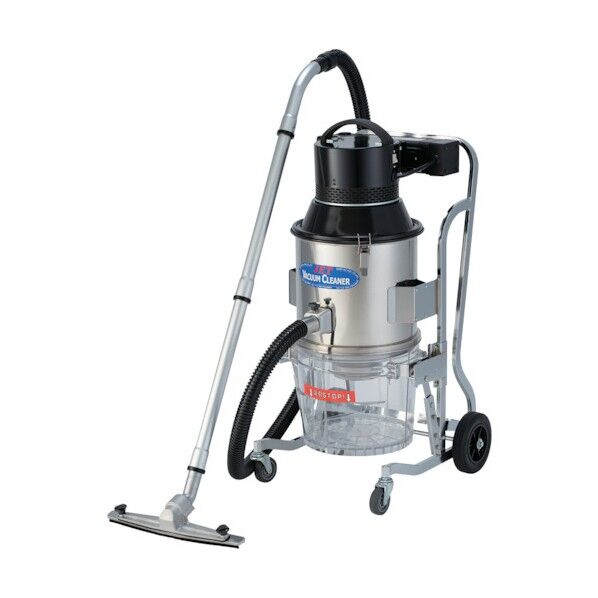 コードレスバッテリーバック(乾湿両用同時吸引型) JX2062BT 1点