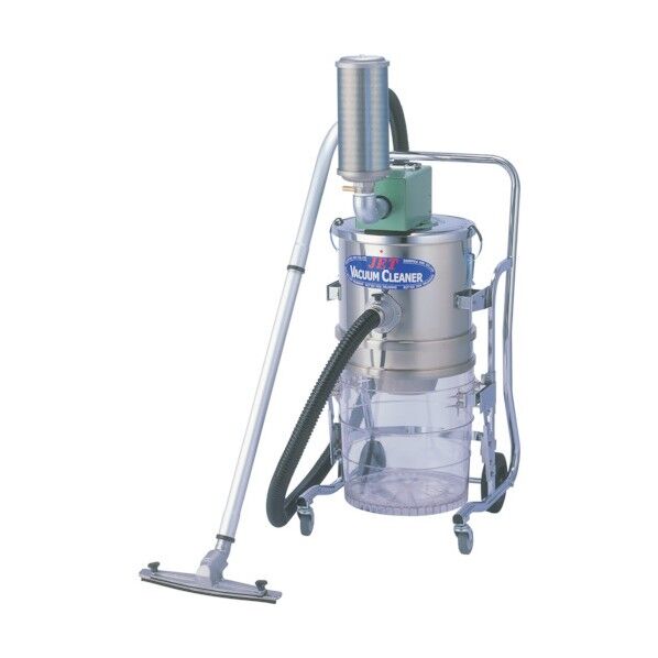 トランスクリーナー AX-6010D 1点