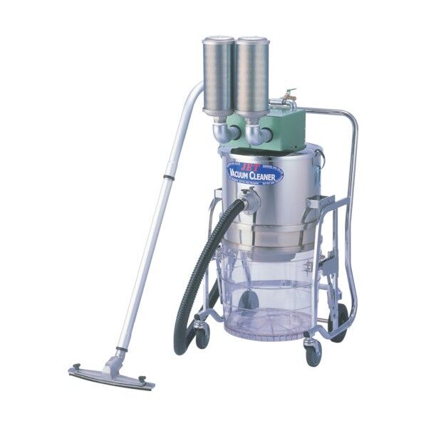 三立機器 トランスクリーナー AX-6210D 1点